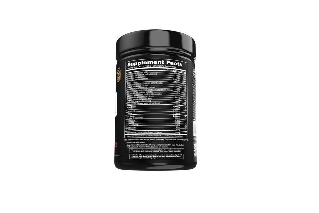 project-1-aminoevolution-muscle-support--3.jpg