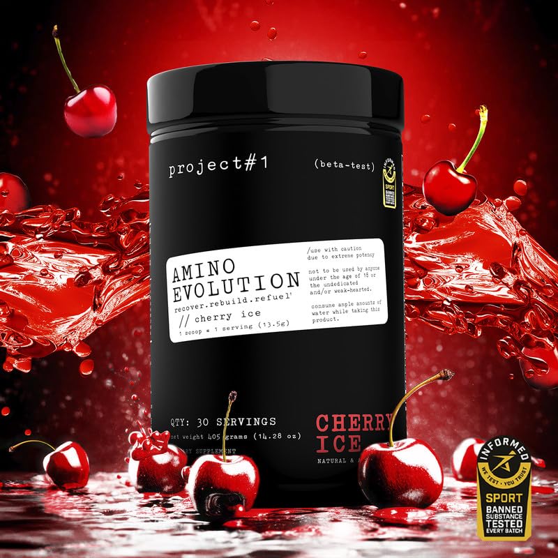 project-1-aminoevolution-muscle-support--5.jpg