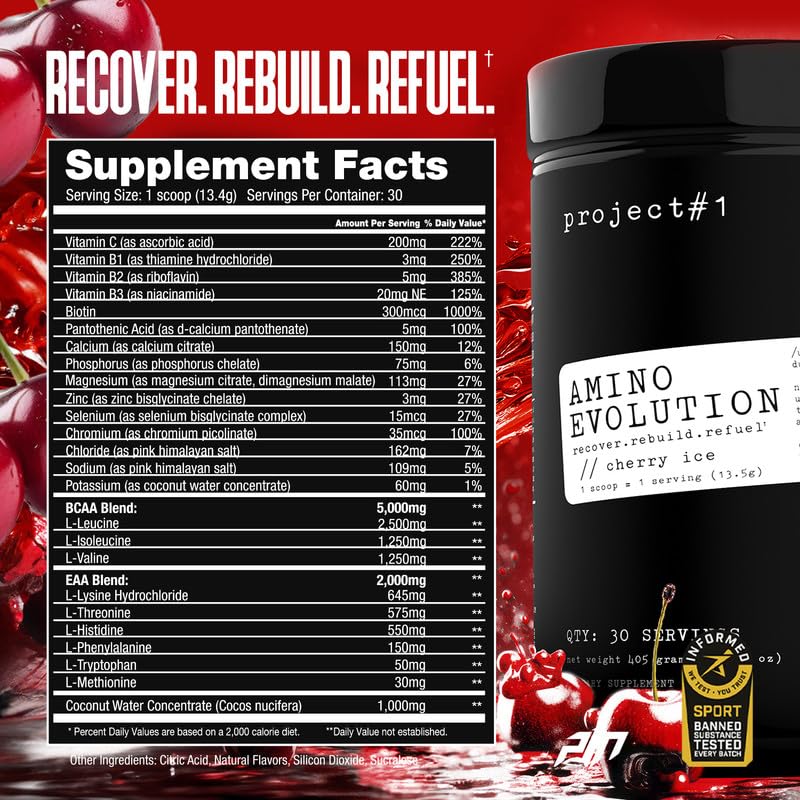 project-1-aminoevolution-muscle-support--6.jpg