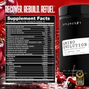 project-1-aminoevolution-muscle-support--6.jpg