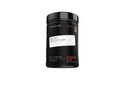 project-1-aminoevolution-muscle-support--2.jpg