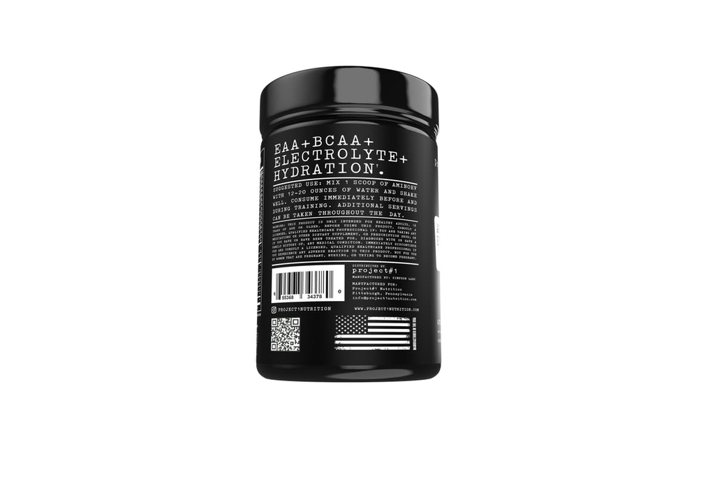 project-1-aminoevolution-muscle-support--4.jpg