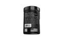 project-1-aminoevolution-muscle-support--4.jpg