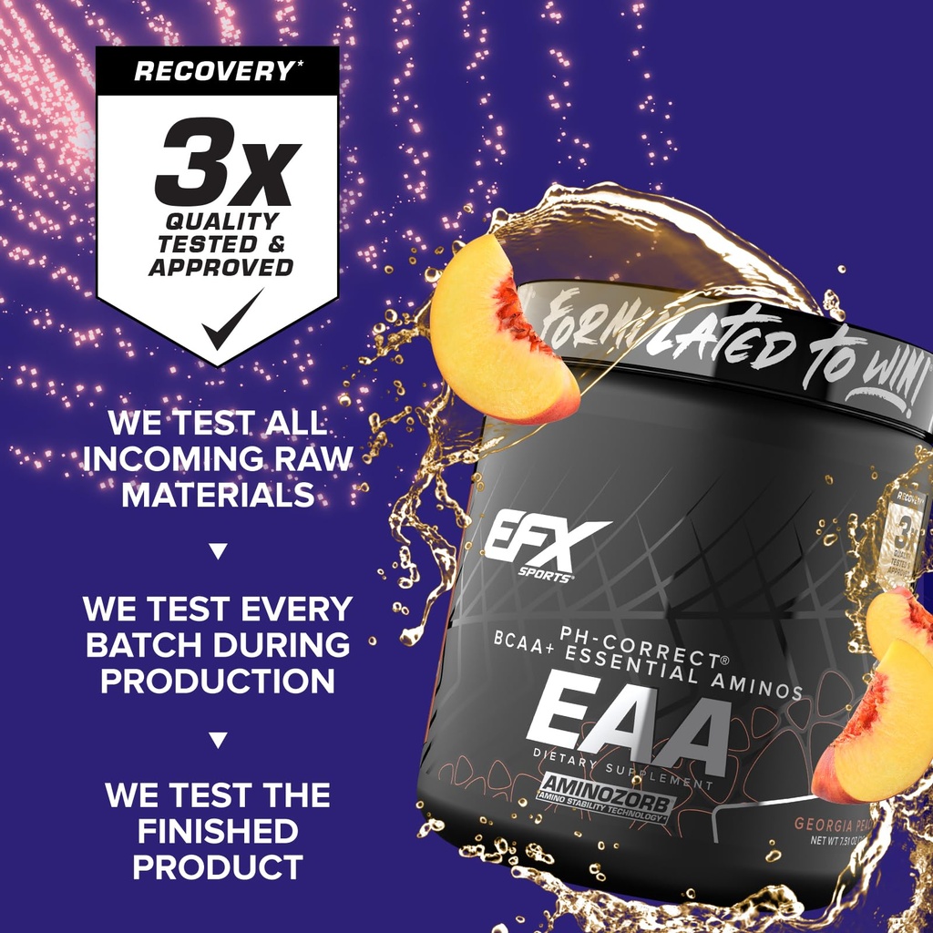 efx-sports-training-ground-eaa-essential-5.jpg