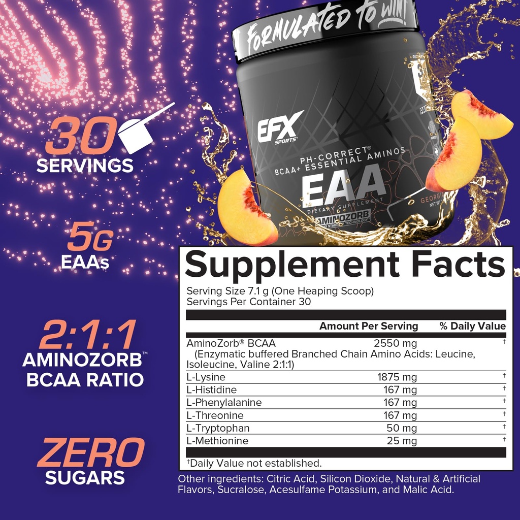 efx-sports-training-ground-eaa-essential-3.jpg