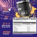 efx-sports-training-ground-eaa-essential-3.jpg