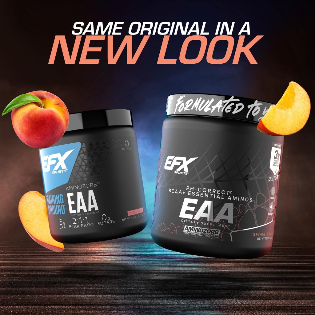 efx-sports-training-ground-eaa-essential-2.jpg