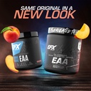 efx-sports-training-ground-eaa-essential-2.jpg