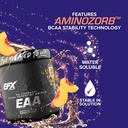 efx-sports-training-ground-eaa-essential-4.jpg