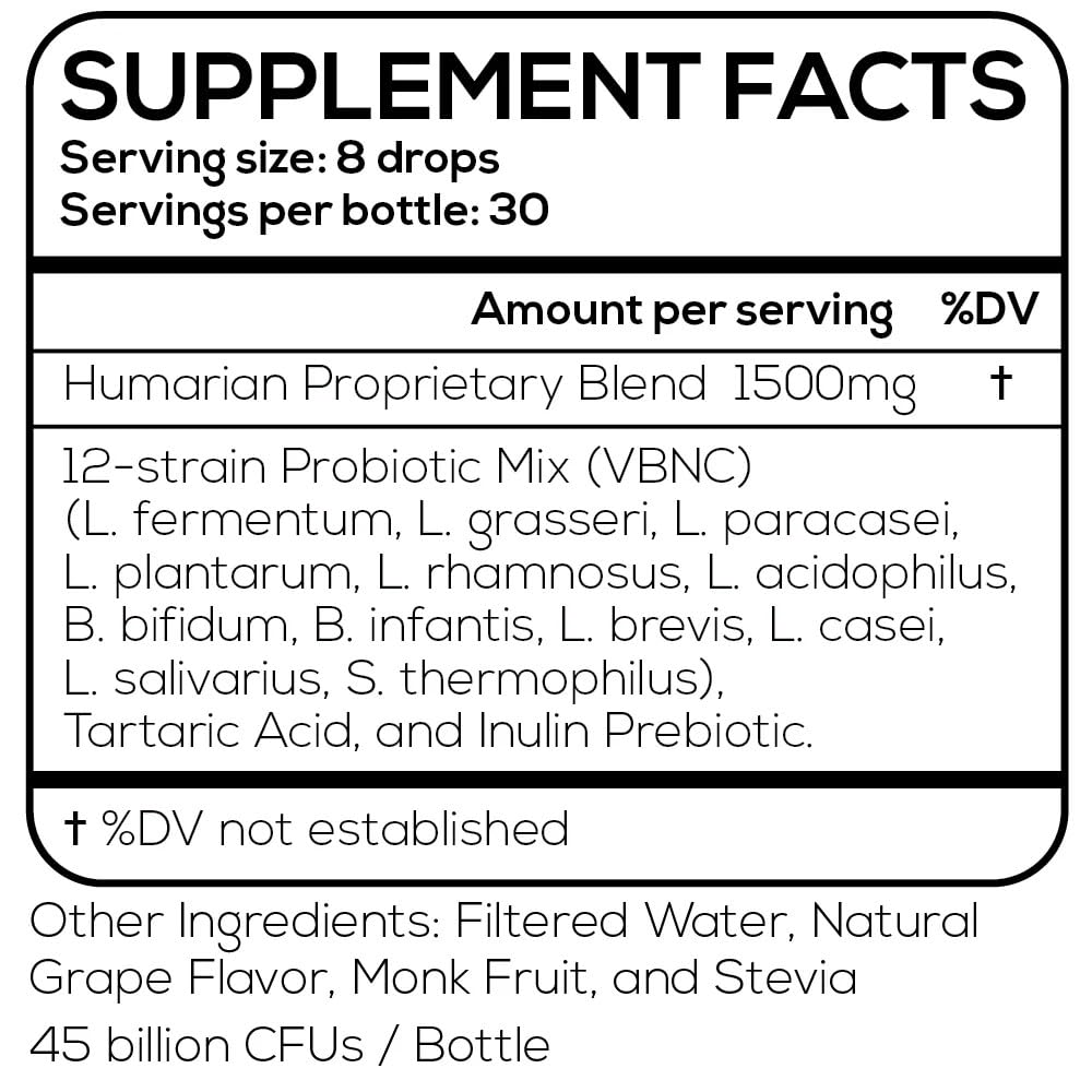 probonix-humarian-liquid-probiotics-for--6.jpg