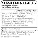 probonix-humarian-liquid-probiotics-for--6.jpg