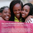 probonix-humarian-liquid-probiotics-for--5.jpg