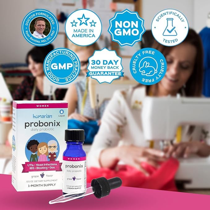 probonix-humarian-liquid-probiotics-for--4.jpg