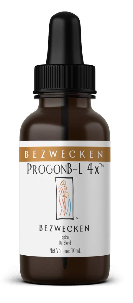 bezwecken-progonb-l-4x-10ml-topical-oil--2.jpg