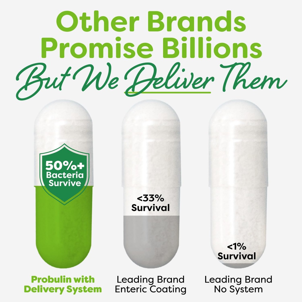 probulin-women-s-health-probiotic-prebio-4.jpg