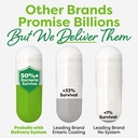 probulin-women-s-health-probiotic-prebio-4.jpg