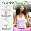 probulin-women-s-health-probiotic-prebio-3.jpg