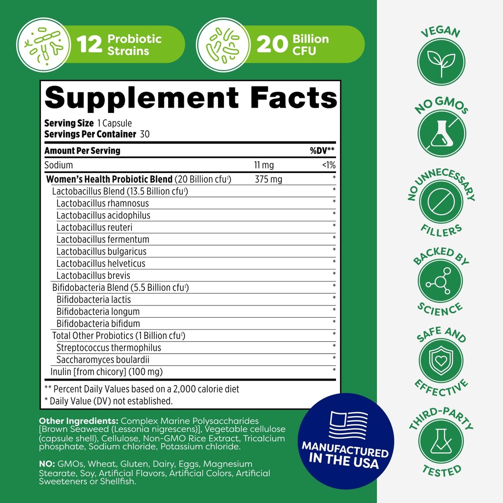 probulin-women-s-health-probiotic-prebio-5.jpg