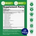 probulin-women-s-health-probiotic-prebio-5.jpg