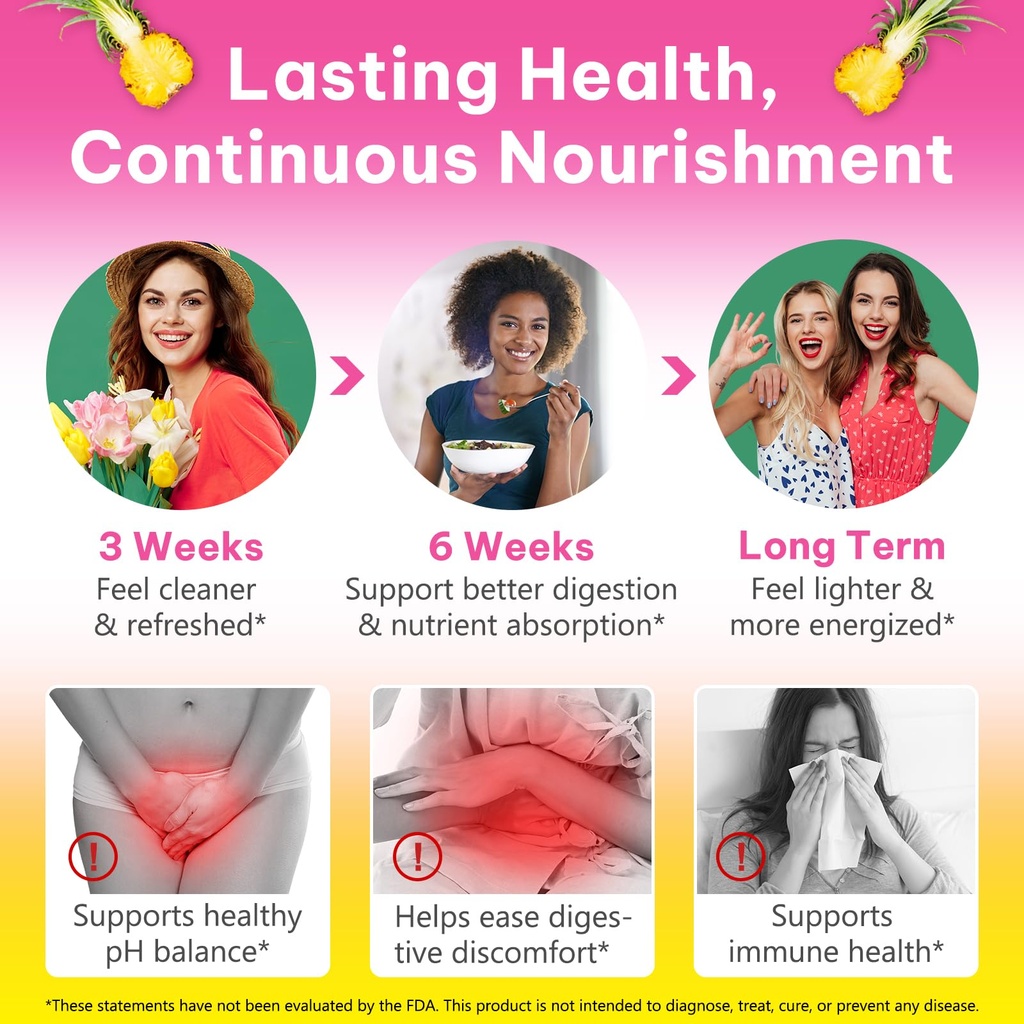 feminine-probiotics-gummies-for-women-60-6.jpg