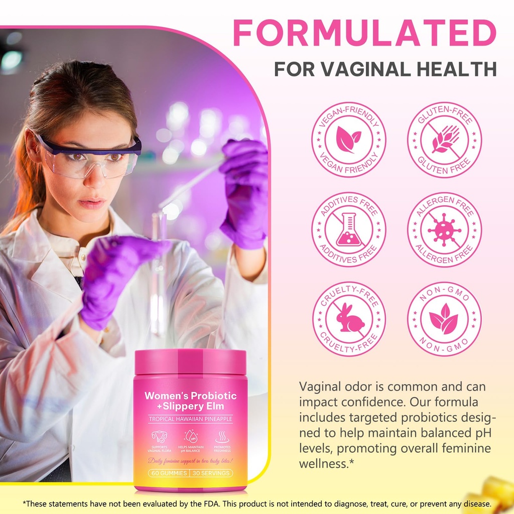 feminine-probiotics-gummies-for-women-60-5.jpg