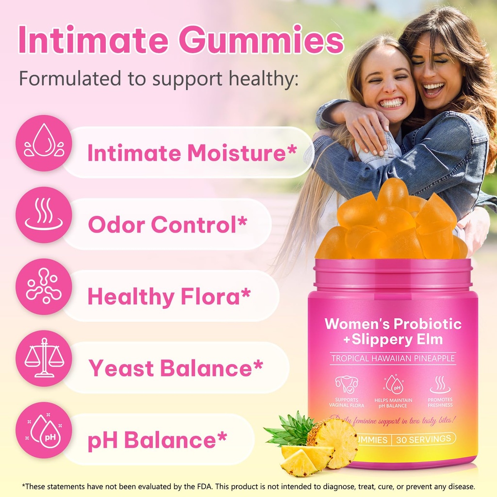 feminine-probiotics-gummies-for-women-60-2.jpg