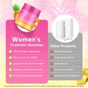 feminine-probiotics-gummies-for-women-60-4.jpg