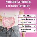 legendairy-milk-hot-girl-ish-daily-probi-5.jpg