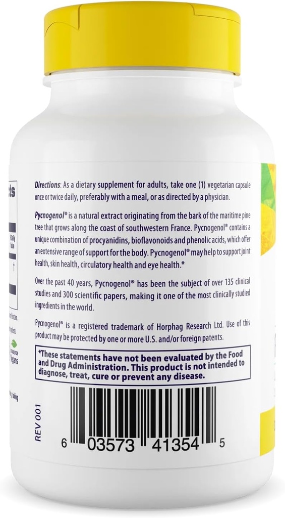 healthy-origins-pycnogenol-30-mg-natures-3.jpg