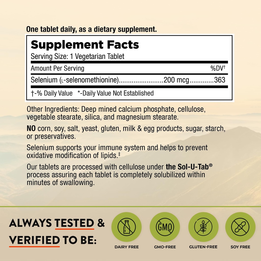 mt-angel-vitamins-selenium-200mcg-capsul-2.jpg