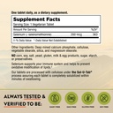 mt-angel-vitamins-selenium-200mcg-capsul-2.jpg