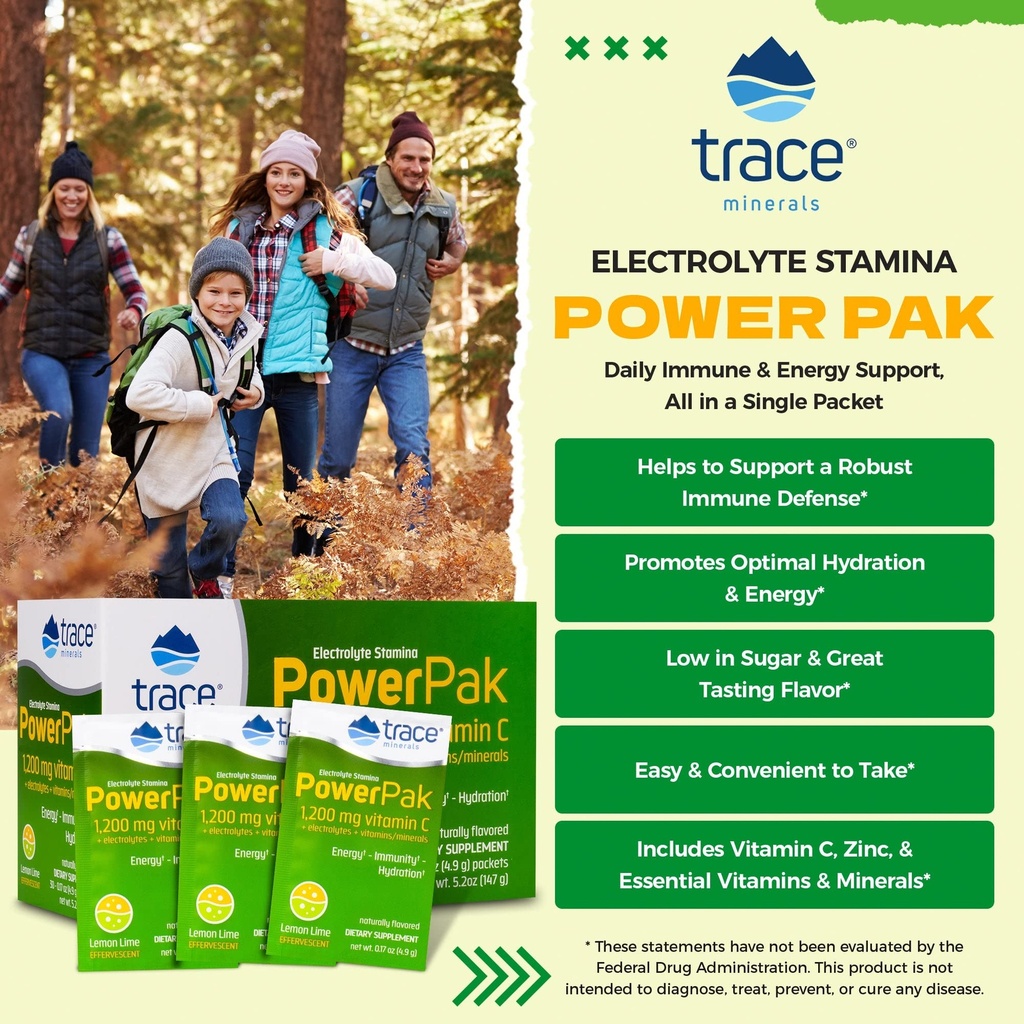 trace-minerals-power-pak-electrolyte-pow-2.jpg