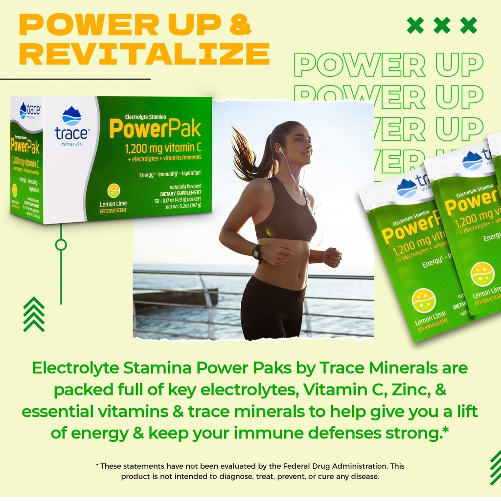 trace-minerals-power-pak-electrolyte-pow-3.jpg