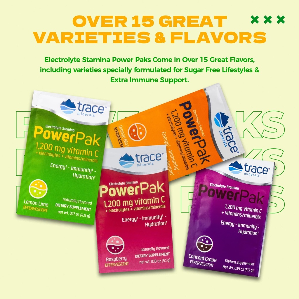 trace-minerals-power-pak-electrolyte-pow-5.jpg