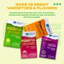 trace-minerals-power-pak-electrolyte-pow-5.jpg