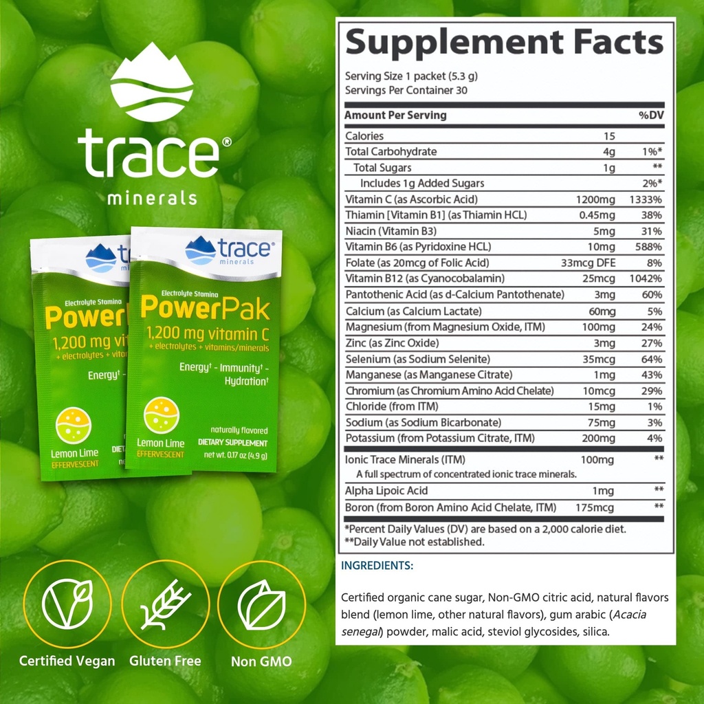 trace-minerals-power-pak-electrolyte-pow-4.jpg