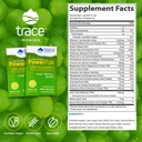 trace-minerals-power-pak-electrolyte-pow-4.jpg