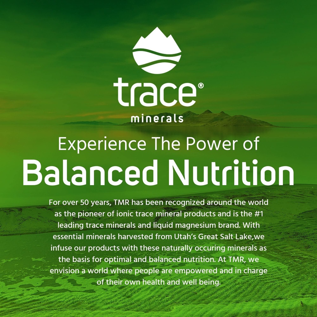 trace-minerals-power-pak-electrolyte-pow-6.jpg
