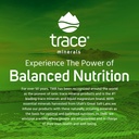 trace-minerals-power-pak-electrolyte-pow-6.jpg