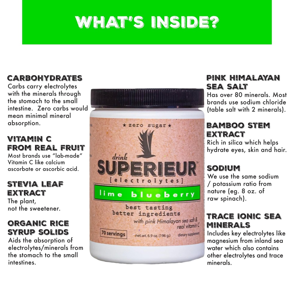 superieur-electrolytes-plant-based-elect-3.jpg