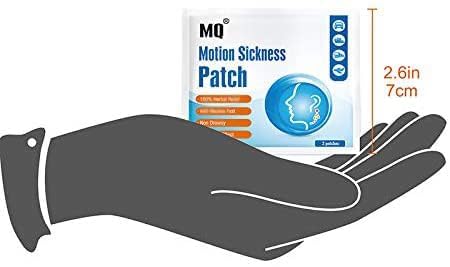 mq-motion-sickness-patch-30-count-non-dr-6.jpg