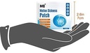 mq-motion-sickness-patch-30-count-non-dr-6.jpg