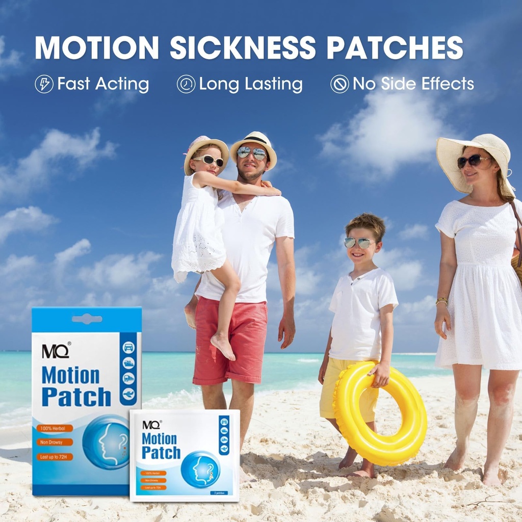 mq-motion-sickness-patch-30-count-non-dr-2.jpg