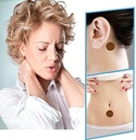 mq-motion-sickness-patch-30-count-non-dr-3.jpg