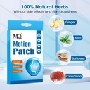 mq-motion-sickness-patch-30-count-non-dr-4.jpg