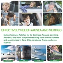 2026-new-motion-sickness-patches-non-dro-6.jpg