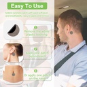 2026-new-motion-sickness-patches-non-dro-5.jpg