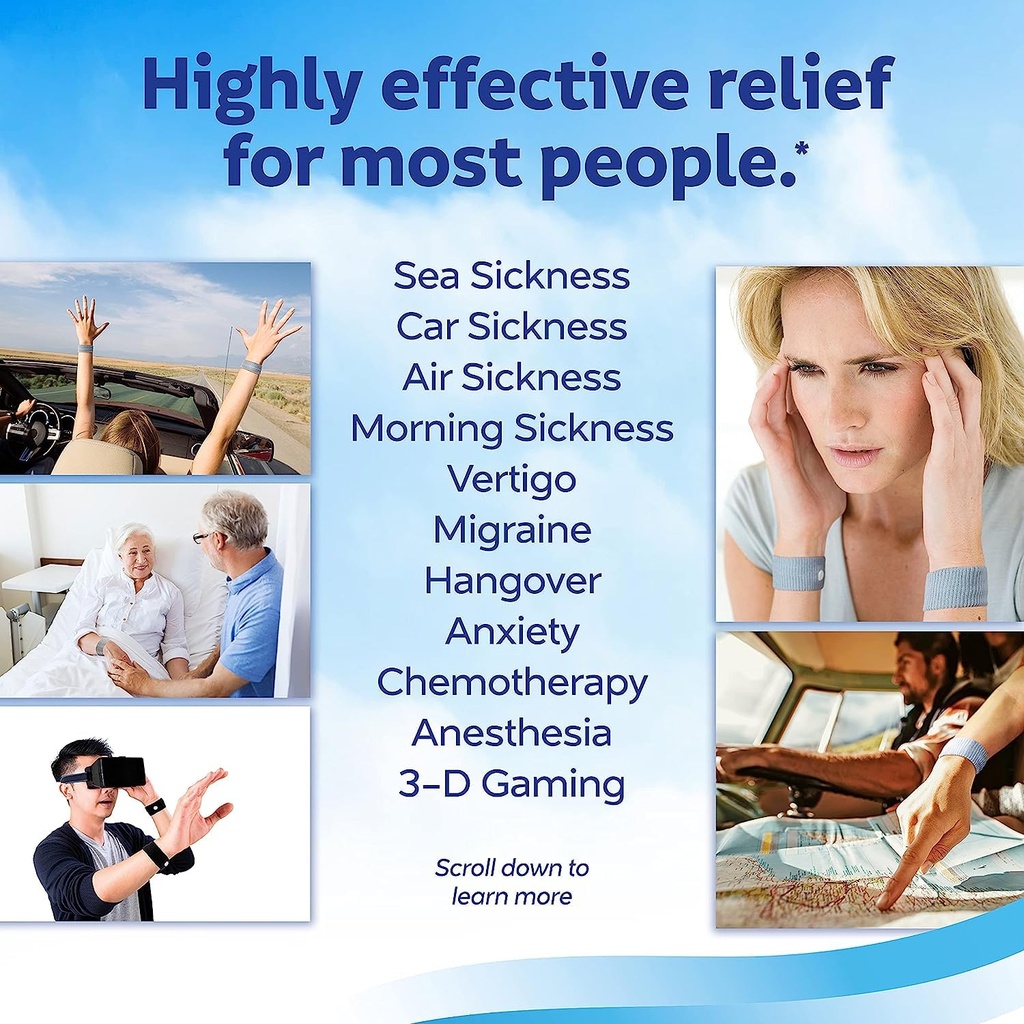 sea-band-anti-nausea-acupressure-wristba-6.jpg