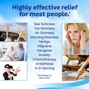 sea-band-anti-nausea-acupressure-wristba-6.jpg