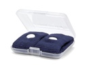 sea-band-anti-nausea-acupressure-wristba-2.jpg